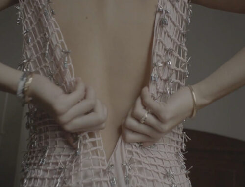 video 05
