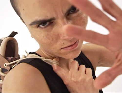 video 06